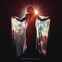 Caitlyn Smith - Starfire (2018) MP3