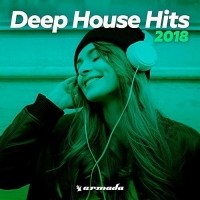 VA - Deep House Hits 2018 (2018) MP3
