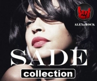 Sade - Collection (2017) MP3