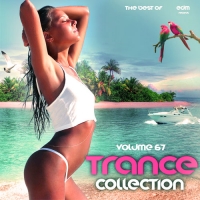  - Trance ollection Vol.67 (2018) MP3