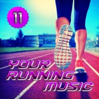 VA - Your Running Music 11 (2018) MP3