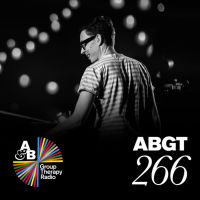 Above & Beyond - Group Therapy 266 (LANE 8 GuestMix) [19.01] (2018) MP3