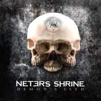 Neters Shrine - Demon's Seed (2016) MP3