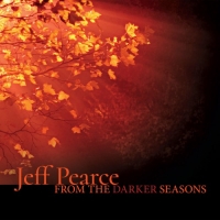 Jeff Pearce - From The Darker Seasons (2017) MP3 от Vanila