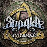 Sigulka - Symbols (2018) MP3