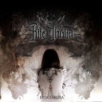 Rite Of Thalia - Discordia (2017) MP3