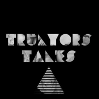 Trulyors - Tales (2018) MP3