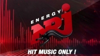  -  - NRJ Hot 30   Energy 2017 (2018) MP3