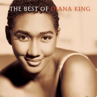 Diana King - The Best Of Diana King (2002) MP3