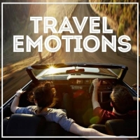 VA - Travel Emotions (2018) MP3