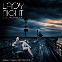 VA - Lady Night (2018) MP3