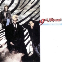 9th Street - The Prayer (1989) MP3