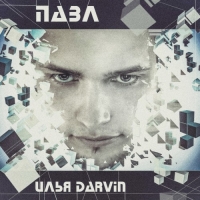  DarWIN -  (2014) MP3