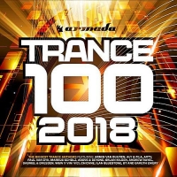 VA - Trance 100 2018 (2018) MP3