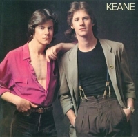 Keane - Keane (1981) MP3