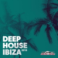 VA - Deep House Ibiza 2018 (2017) MP3