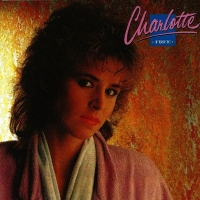 Charlotte - Free (1987) MP3