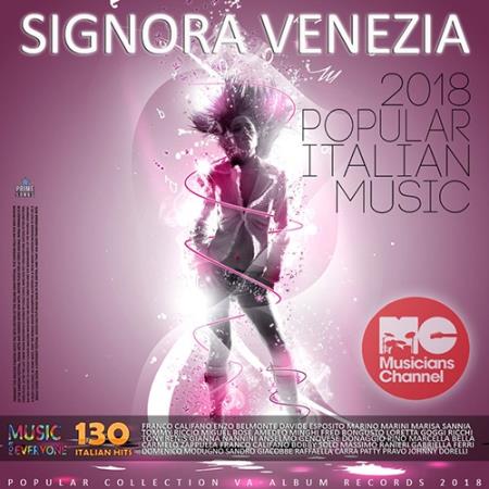 Buon Natale Joe Diverio.Va Popular Italian Disco Classic 2018 Mp3