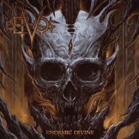 Deivos - Endemic Divine (2017) MP3