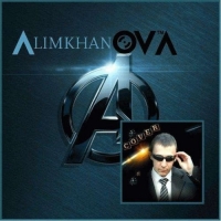 Алимханов А. - Cover Collection (2018) MP3