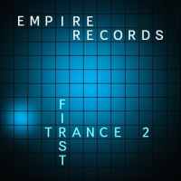 VA - Empire Records - First Trance 2 (2018) MP3