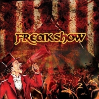 Freakshow - Freakshow (2009) MP3