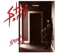 Steve Perry - Street Talk (1984) MP3