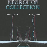 VA - Neurohop Collection [Compiled by ZeByte] (2018) MP3