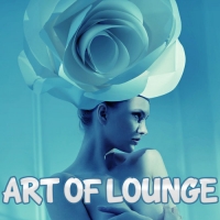 VA - Art of Lounge (2018) MP3