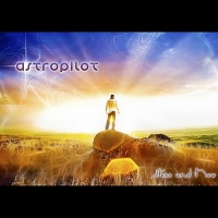 AstroPilot - Here and Now (2010) MP3  Vanila