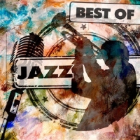  - Best Of Jazz (2018) MP3