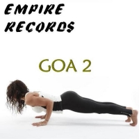VA - Empire Records: Goa [02] (2017) MP3