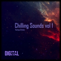 VA - Chilling Sounds, Vol. 1 (2018) MP3