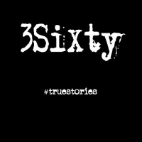 3Sixty - Truestories (2018) MP3