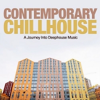 VA - Contemporary Chillhouse [A Journey Into Deephouse Music] (2018) MP3
