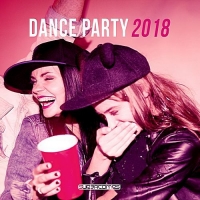 VA - Dance Party 2018 (2018) MP3