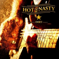 Hot'n'Nasty - Dirt (2017) MP3