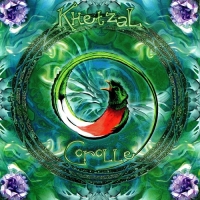 Khetzal - Corolle (2005) MP3  Vanila