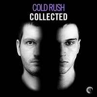 VA - Cold Rush - Collected (2018) MP3