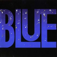 Blue - Blue (1991) MP3