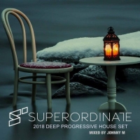 VA - Deep Progressive House Set (2018) MP3
