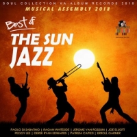  - Best Of The Sun Jazz (2018) MP3