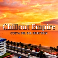 VA - Chillout Empire Costa Del Sol Selection (2018) MP3