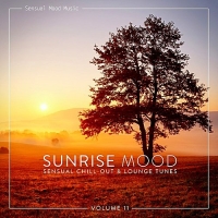 VA - Sunrise Mood Vol.11 (2018) MP3