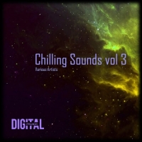 VA - Chilling Sounds Vol. 3 (2018) MP3