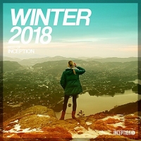 VA - WInter 2018 - Best Of Inception (2018) MP3