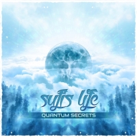 Sufi's Life - Quantum Secrets (2017) MP3  Vanila