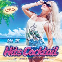  - Hits Cocktail Vol.16 (2018) MP3