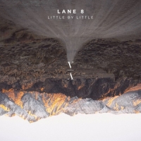 Lane 8 - Little By Little (2018) MP3  Vanila