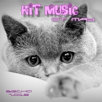 VA - Hit Music:  (2018) MP3